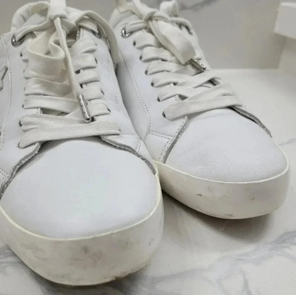 Zadig & Voltaire zadig voltaire